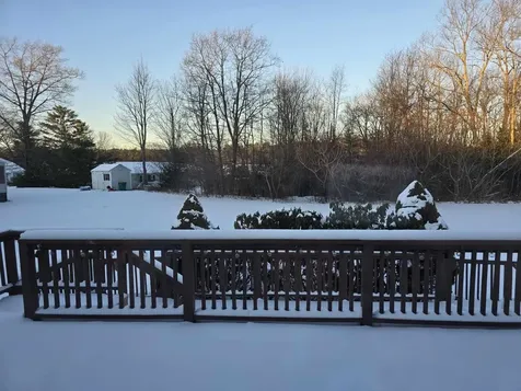 44 Sagebrush Drive Rochester NH 03867