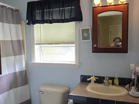 44 Sagebrush Drive Rochester NH 03867