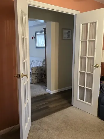 44 Sagebrush Drive Rochester NH 03867