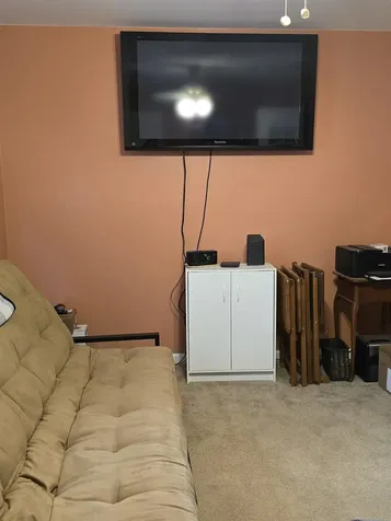 44 Sagebrush Drive Rochester NH 03867