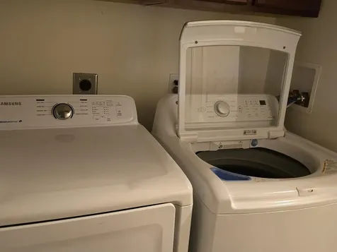 44 Sagebrush Drive Rochester NH 03867