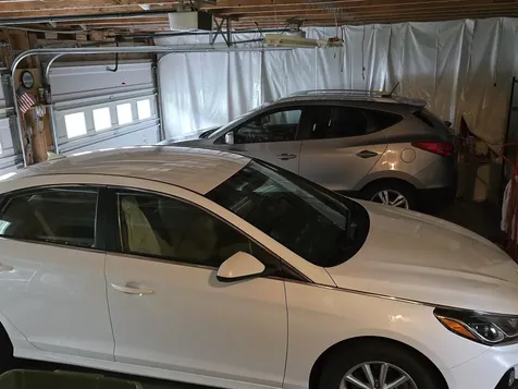 44 Sagebrush Drive Rochester NH 03867