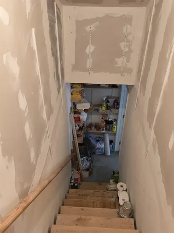 44 Sagebrush Drive Rochester NH 03867