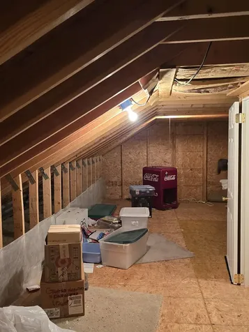 44 Sagebrush Drive Rochester NH 03867