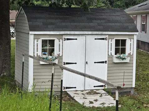 44 Sagebrush Drive Rochester NH 03867