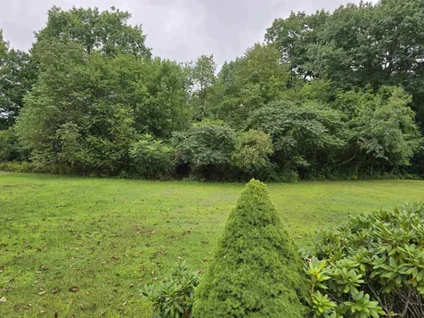 44 Sagebrush Drive Rochester NH 03867