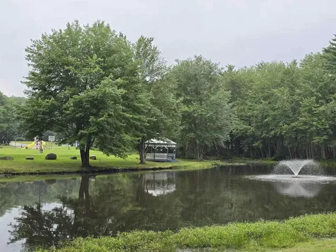 44 Sagebrush Drive Rochester NH 03867