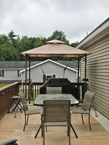 44 Sagebrush Drive Rochester NH 03867