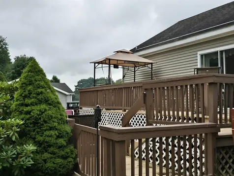 44 Sagebrush Drive Rochester NH 03867