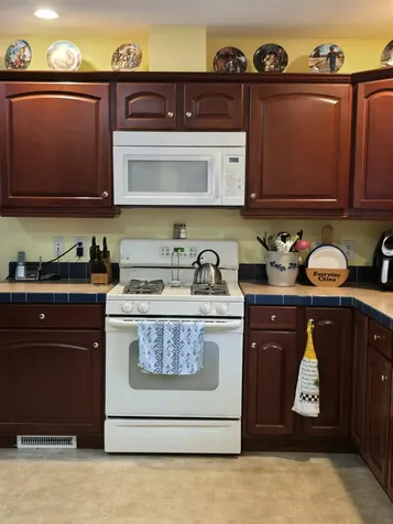 44 Sagebrush Drive Rochester NH 03867