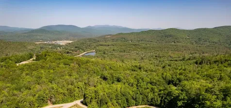 99 Cindy's Lane Campton NH 03223