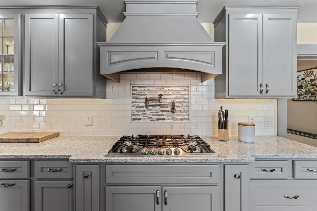 815 Route 100 Weston VT 05161