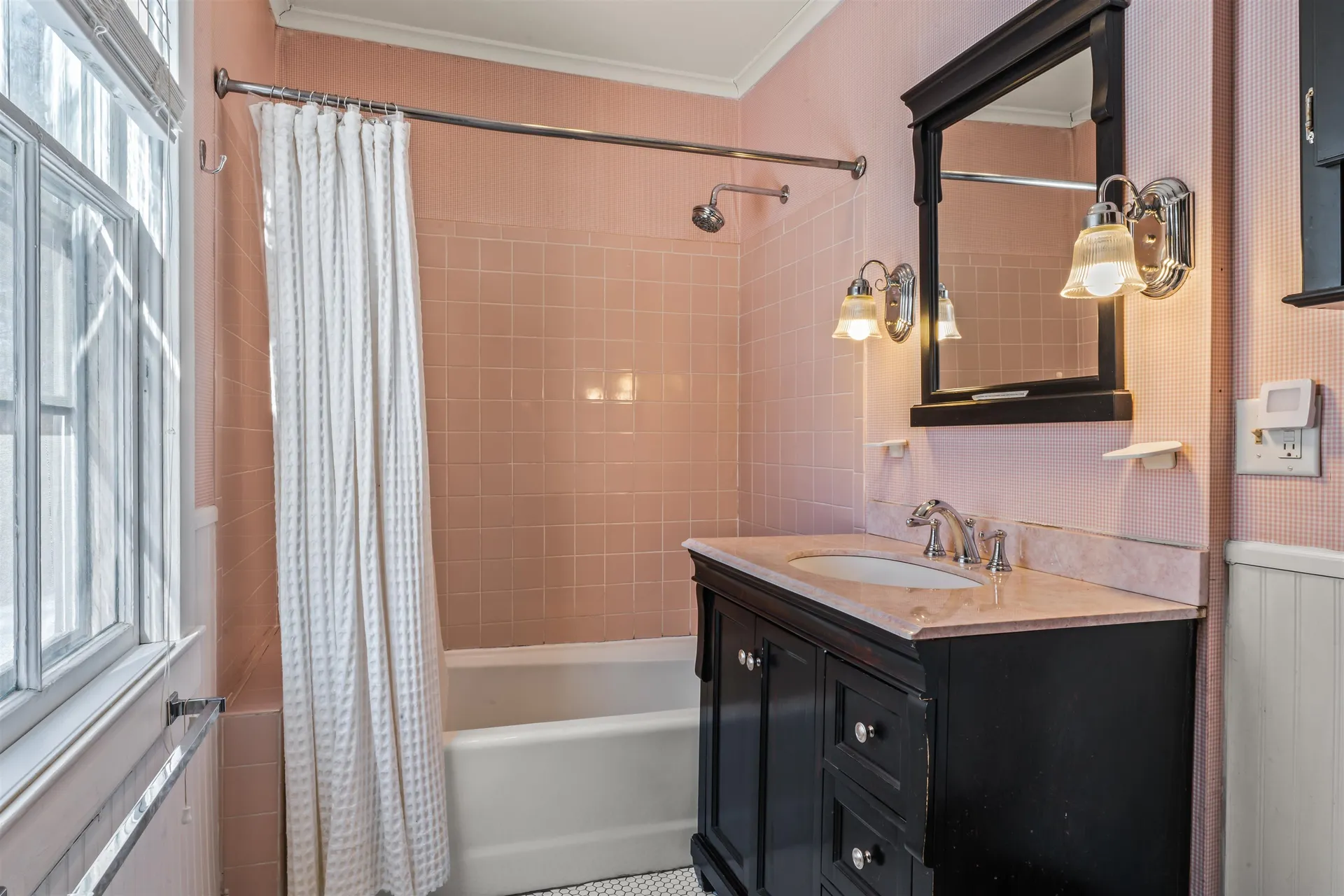 815 Route 100 Weston VT 05161