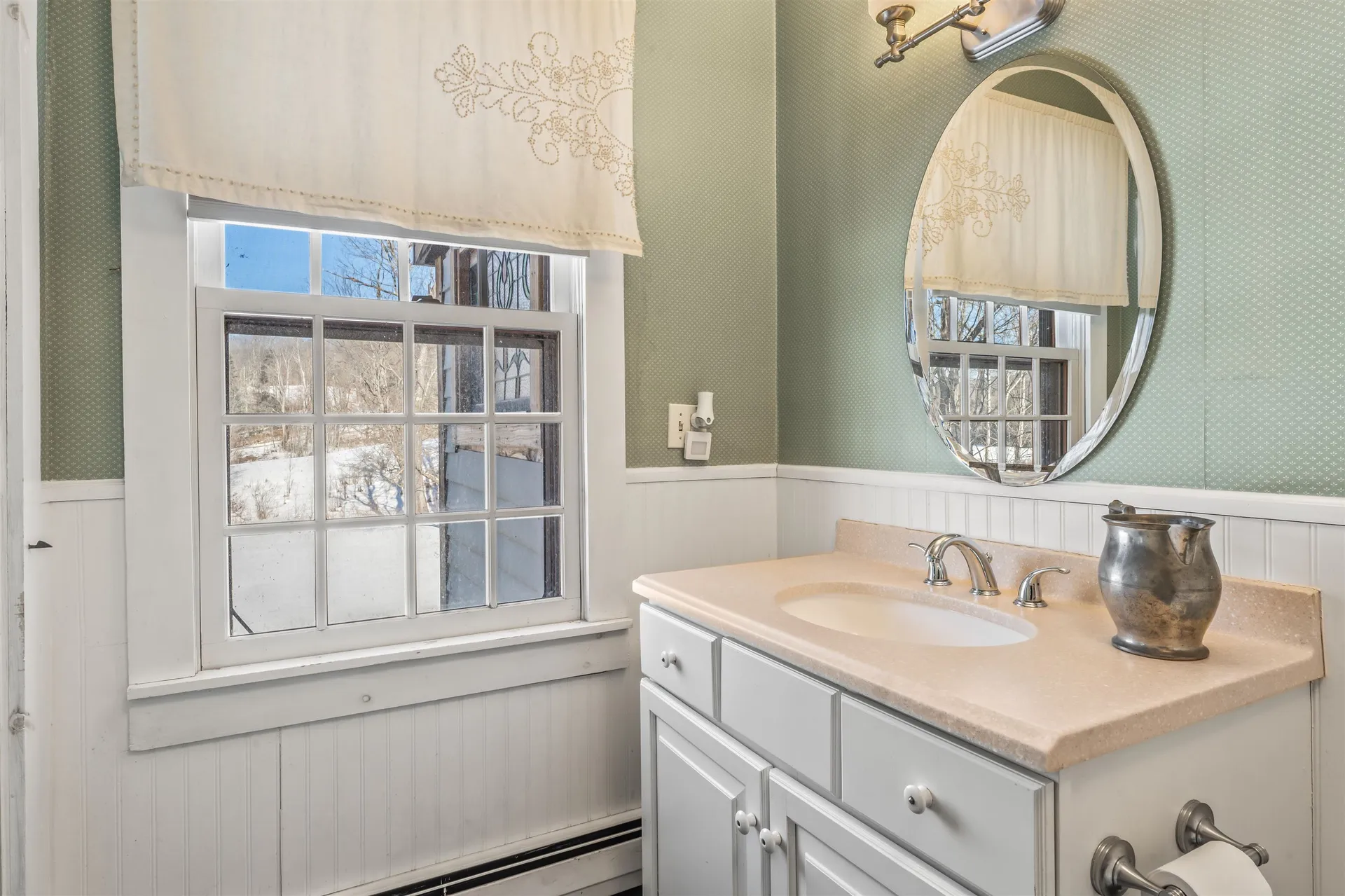 815 Route 100 Weston VT 05161