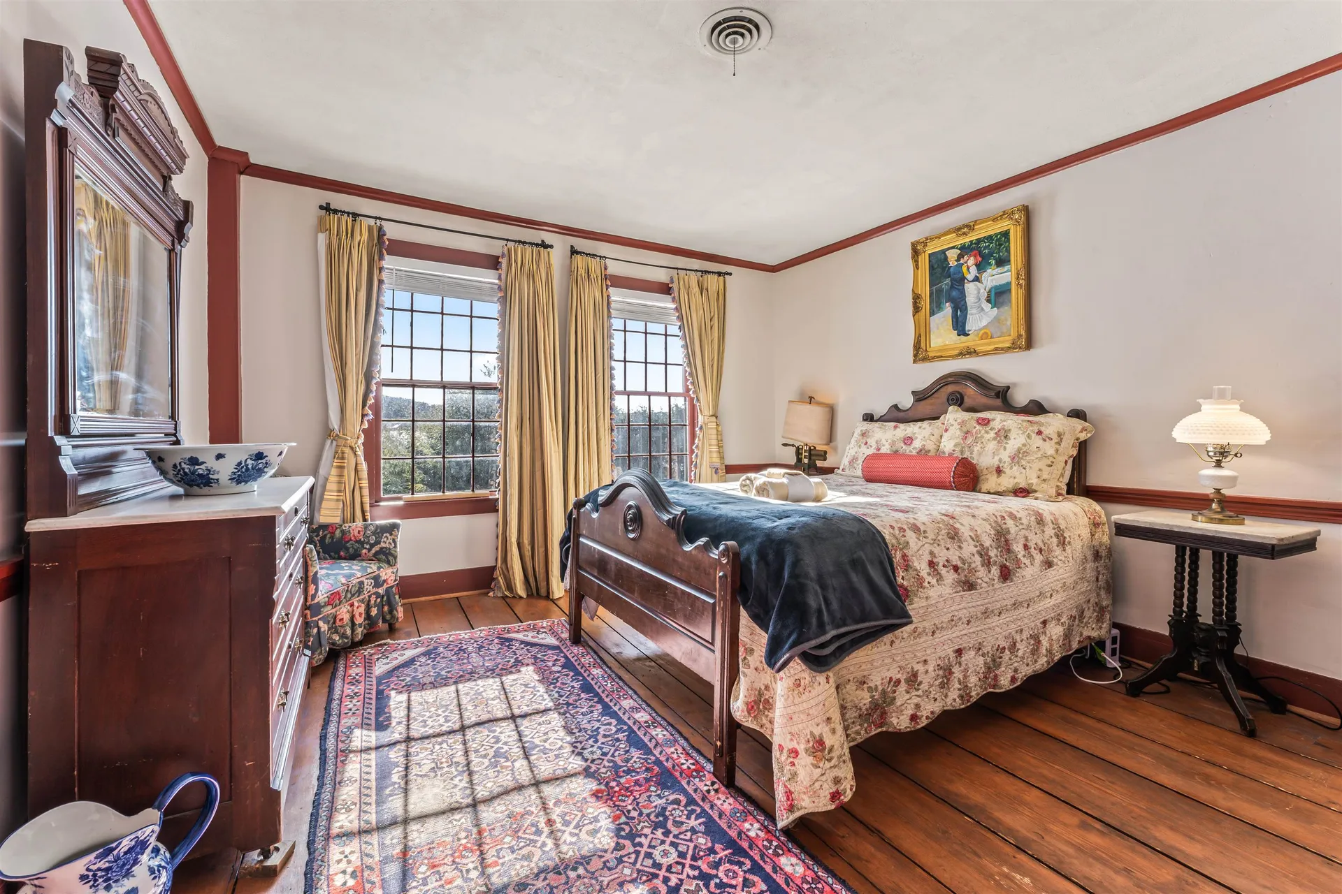 815 Route 100 Weston VT 05161