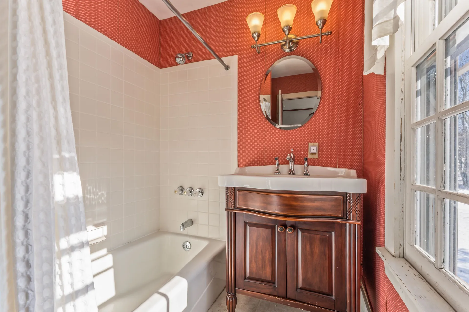 815 Route 100 Weston VT 05161