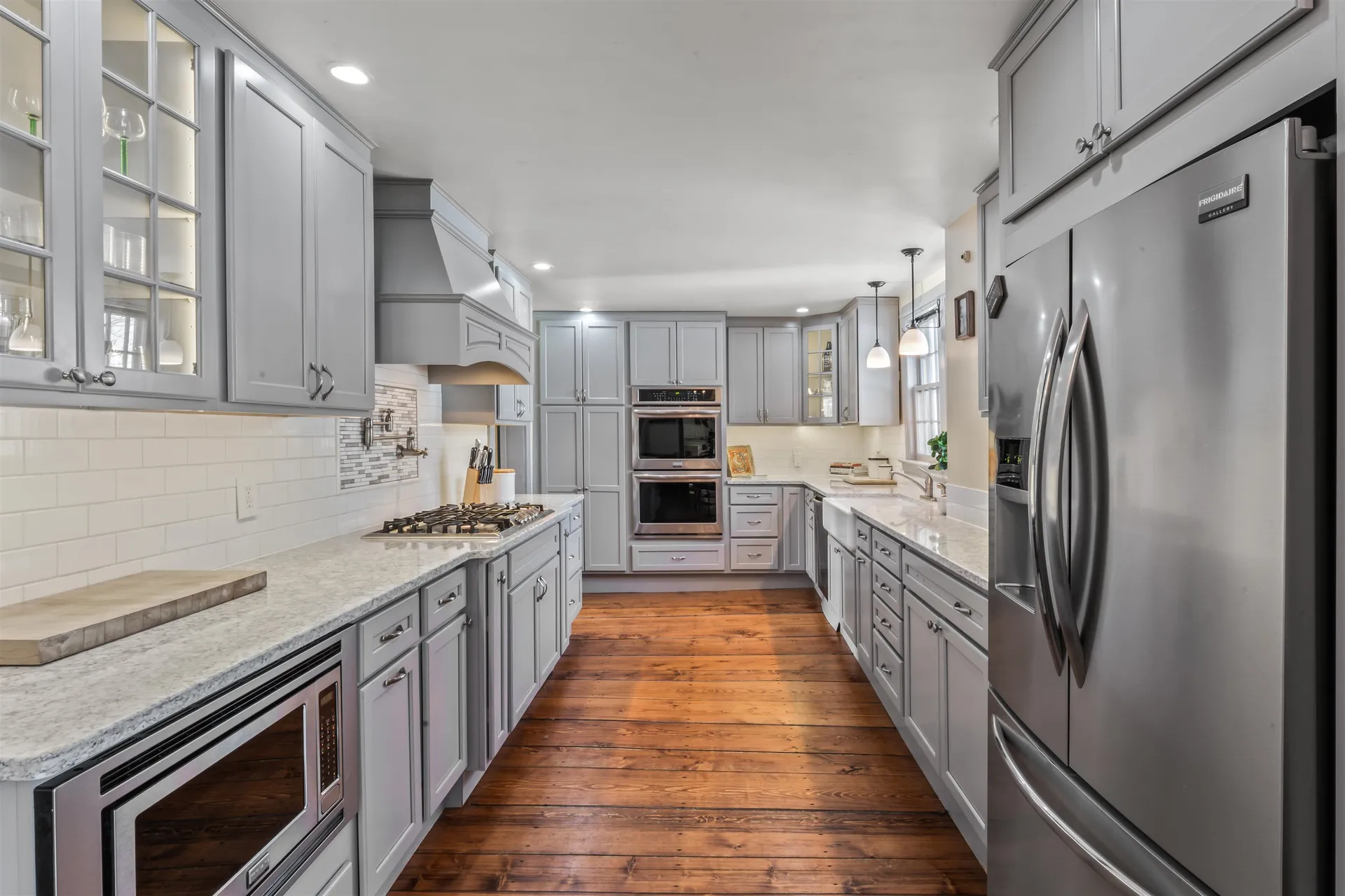 815 Route 100 Weston VT 05161