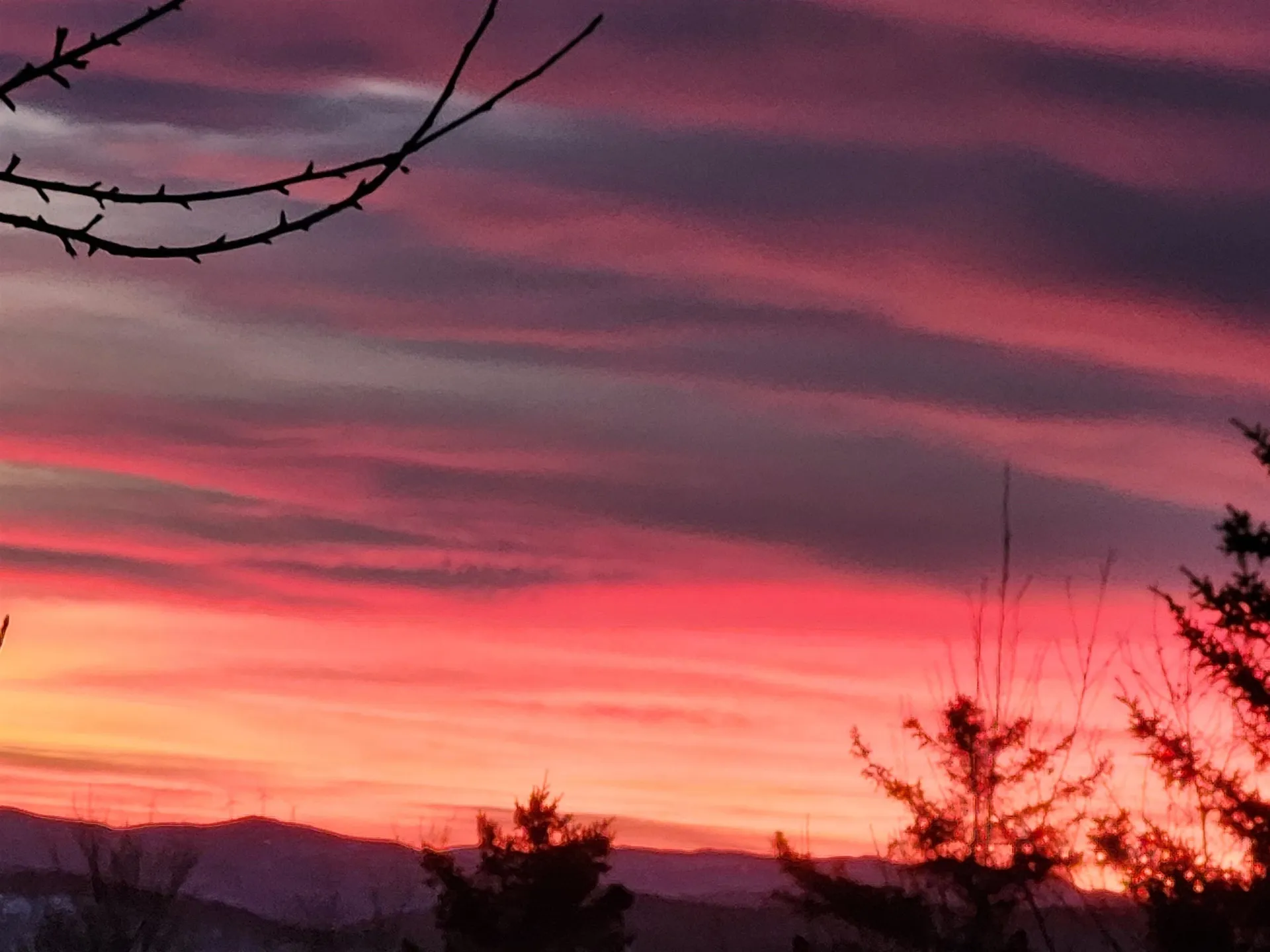 71 Weetamoo Trail Campton NH 03223