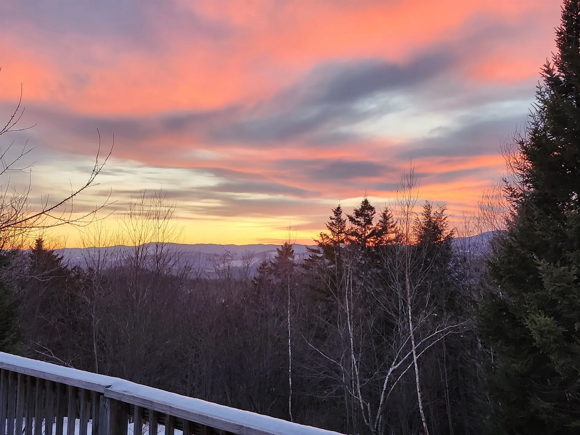 71 Weetamoo Trail Campton NH 03223