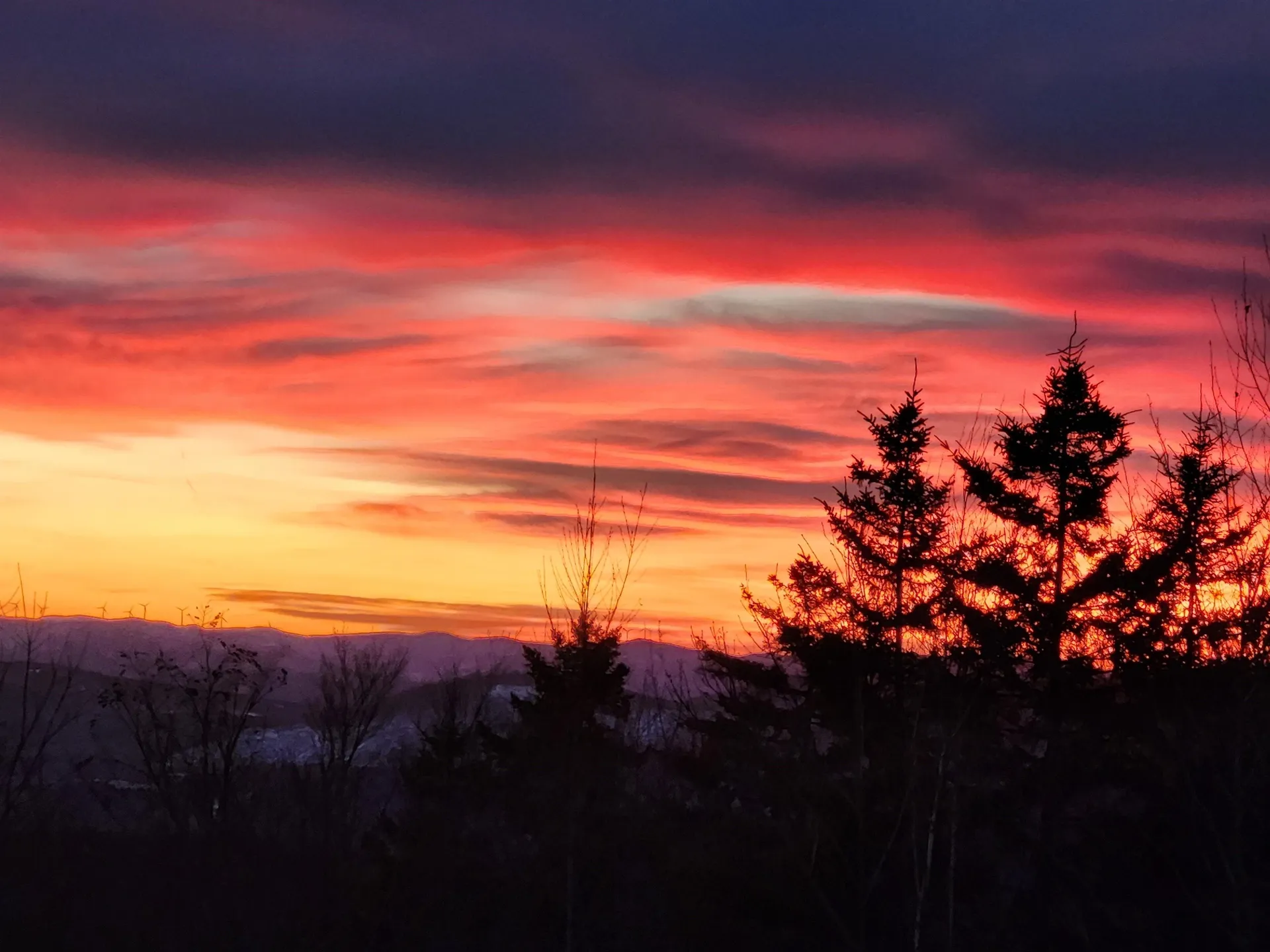 71 Weetamoo Trail Campton NH 03223