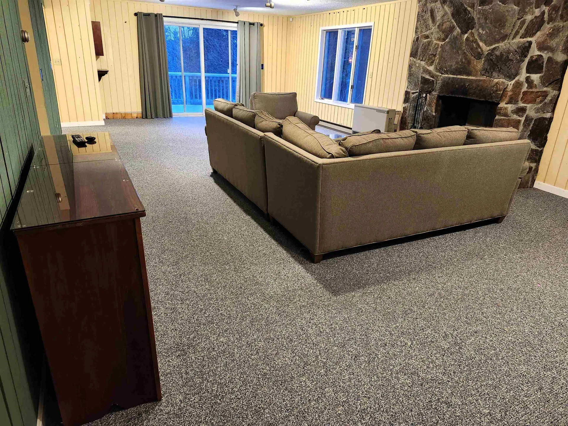 71 Weetamoo Trail Campton NH 03223