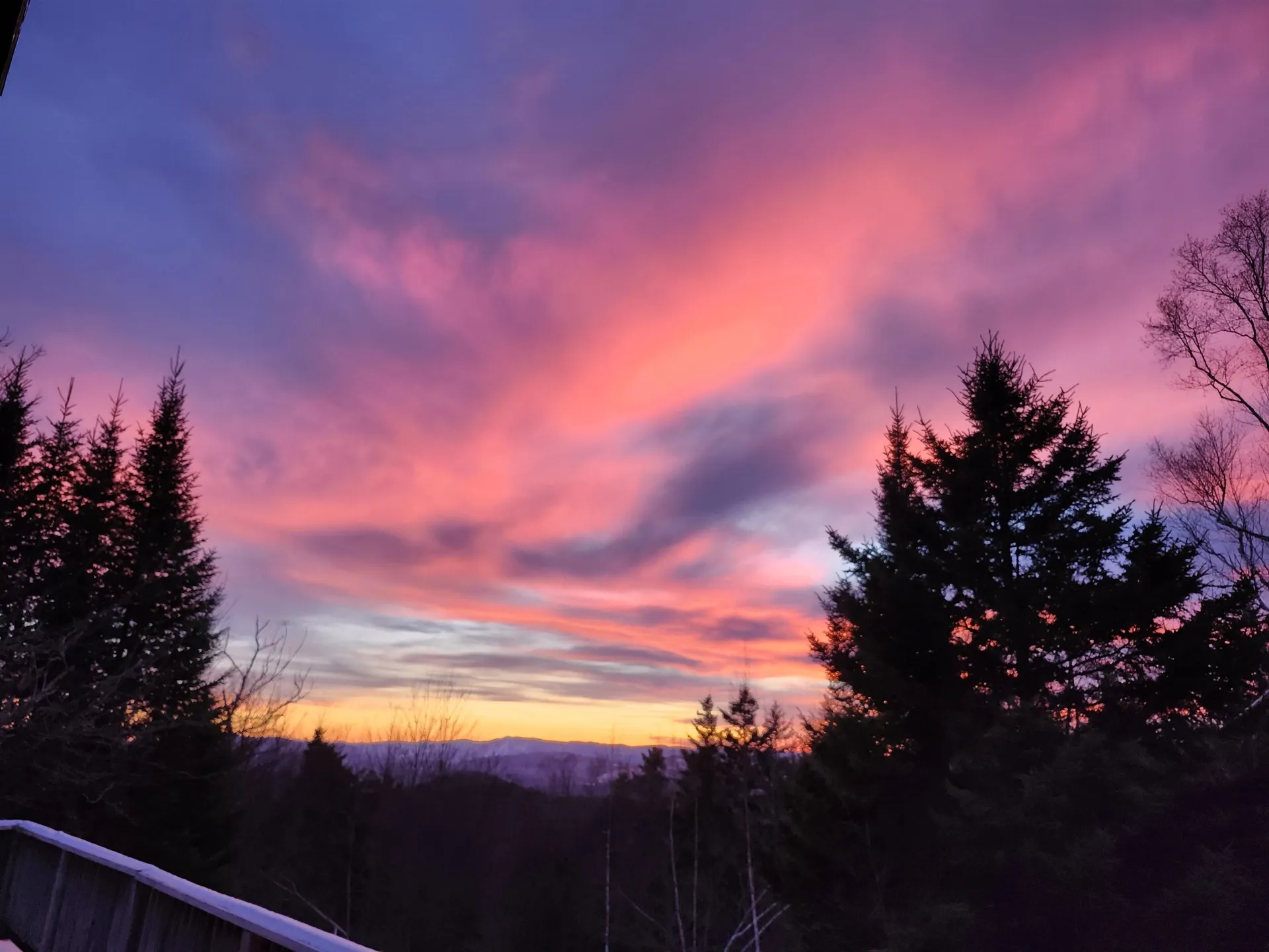 71 Weetamoo Trail Campton NH 03223