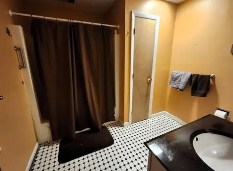 71 Weetamoo Trail Campton NH 03223