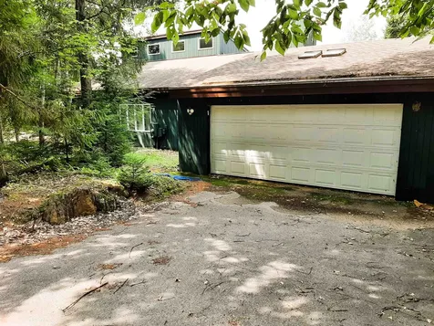 71 Weetamoo Trail Campton NH 03223