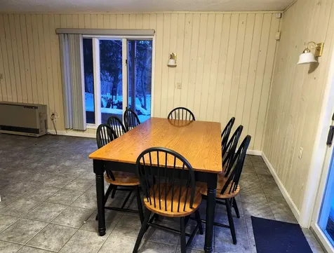 71 Weetamoo Trail Campton NH 03223