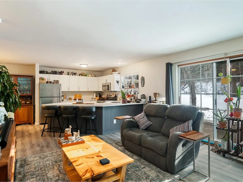 66 Winding Brook Drive South Burlington VT 05403