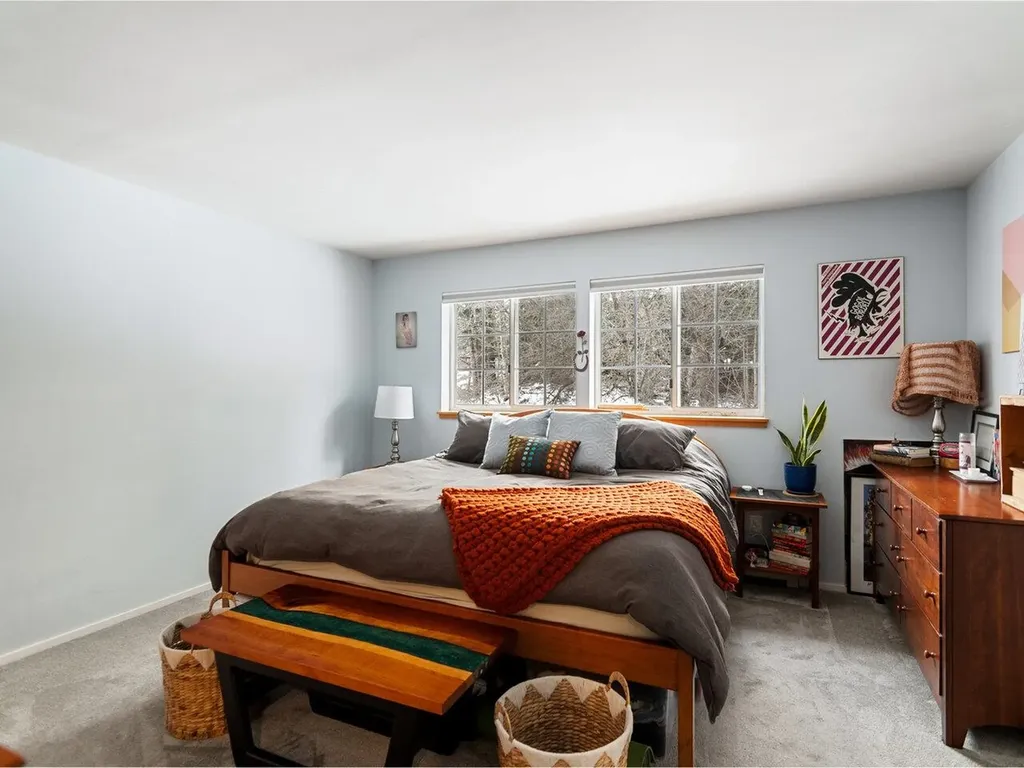 66 Winding Brook Drive South Burlington VT 05403