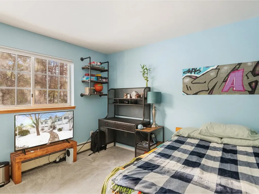 66 Winding Brook Drive South Burlington VT 05403