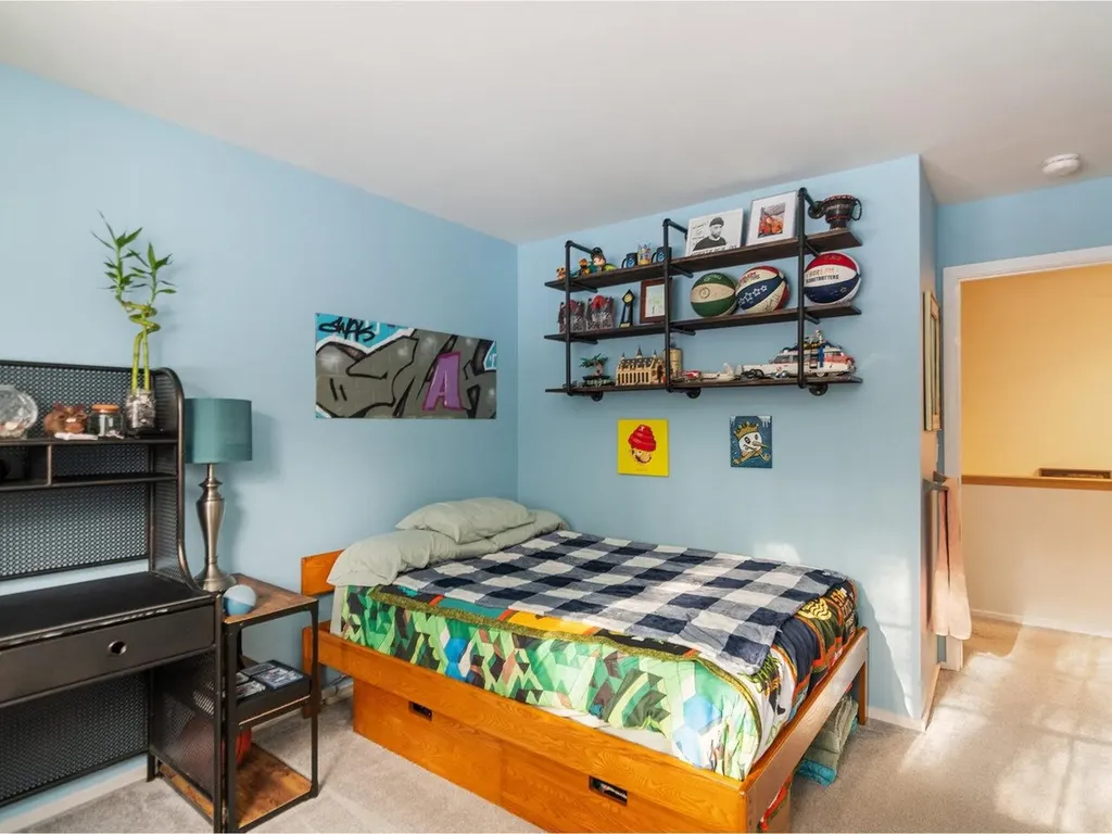 66 Winding Brook Drive South Burlington VT 05403