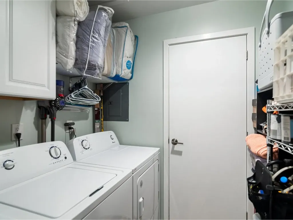 66 Winding Brook Drive South Burlington VT 05403