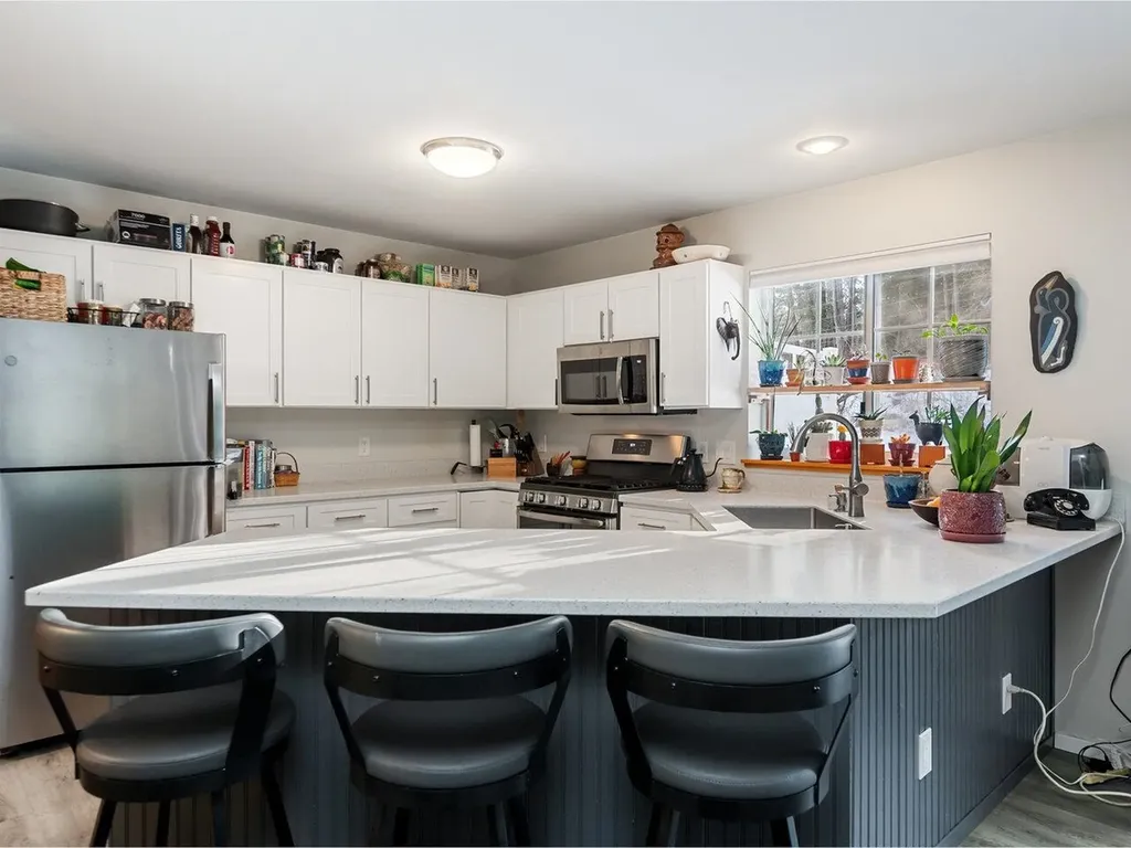 66 Winding Brook Drive South Burlington VT 05403