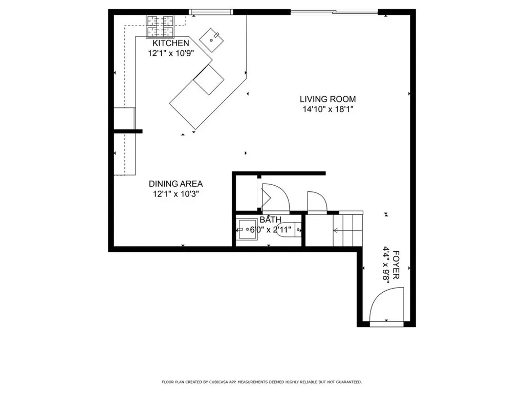 66 Winding Brook Drive South Burlington VT 05403