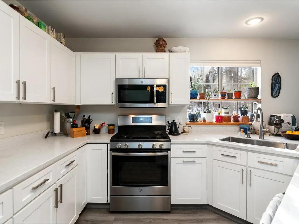 66 Winding Brook Drive South Burlington VT 05403