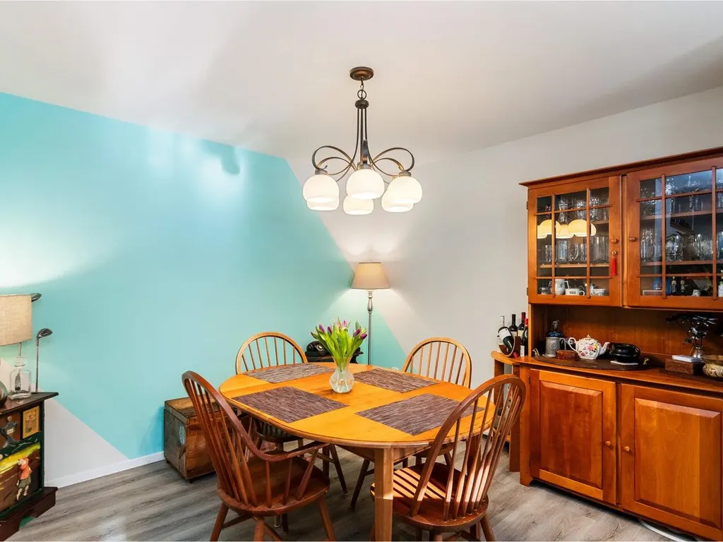 66 Winding Brook Drive South Burlington VT 05403