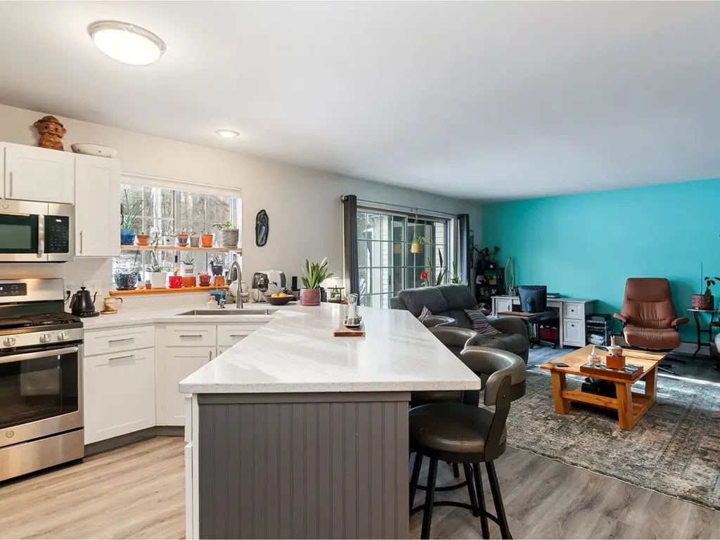 66 Winding Brook Drive South Burlington VT 05403