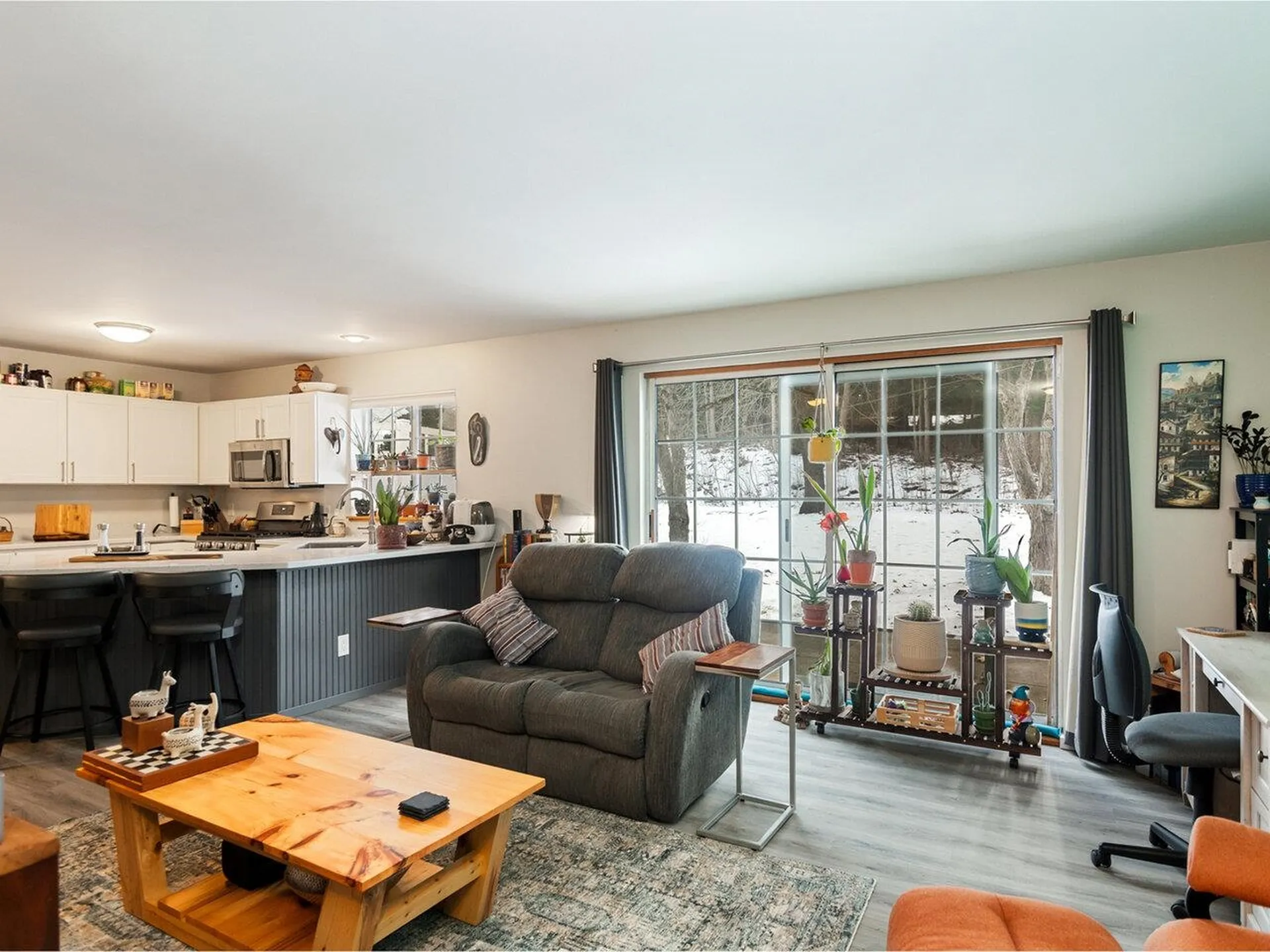 66 Winding Brook Drive South Burlington VT 05403