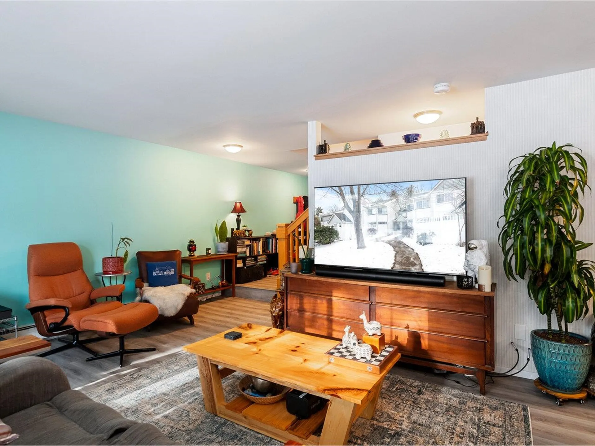 66 Winding Brook Drive South Burlington VT 05403