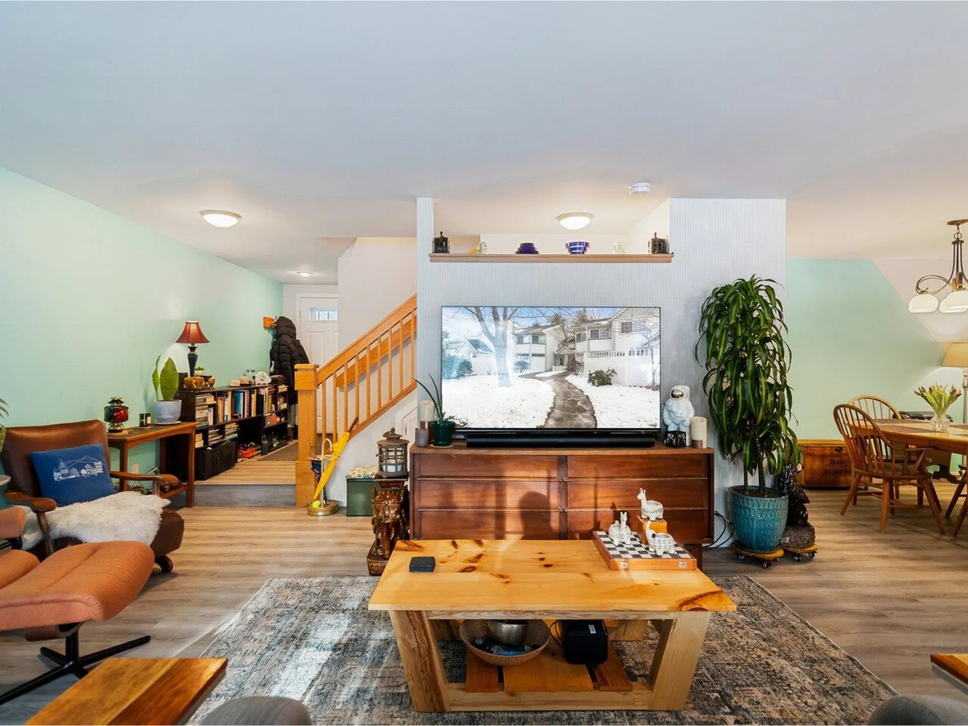 66 Winding Brook Drive South Burlington VT 05403