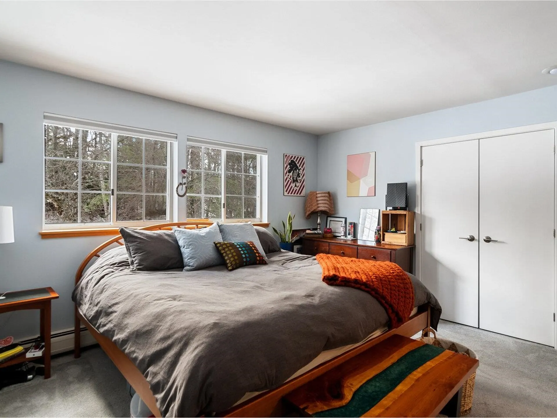 66 Winding Brook Drive South Burlington VT 05403