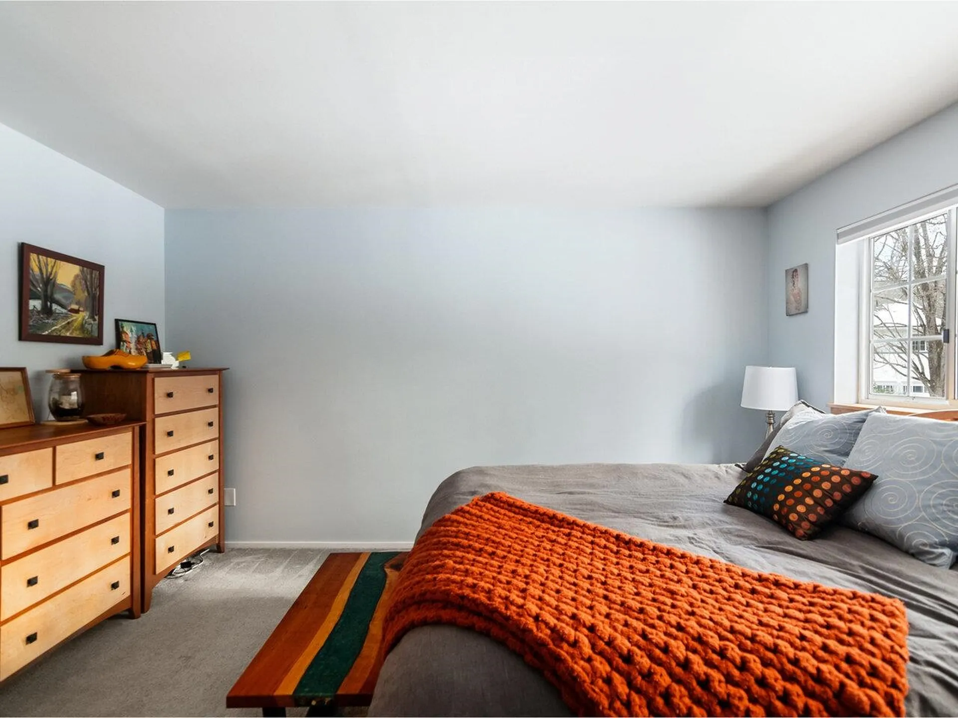 66 Winding Brook Drive South Burlington VT 05403