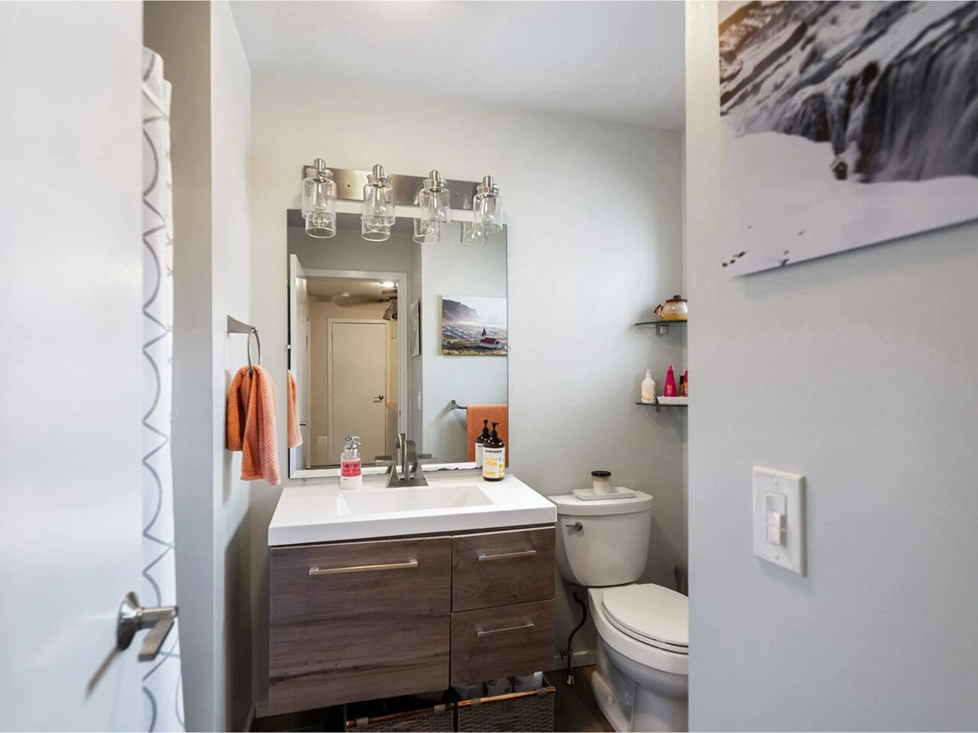 66 Winding Brook Drive South Burlington VT 05403