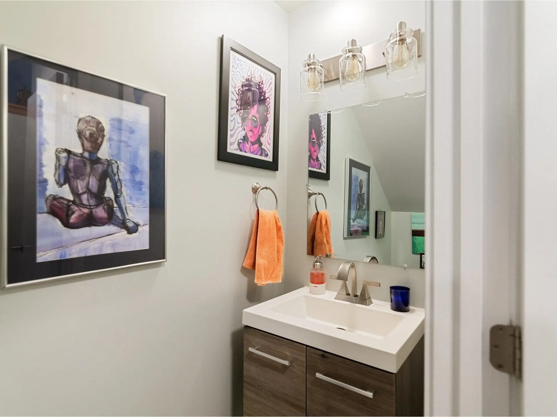 66 Winding Brook Drive South Burlington VT 05403