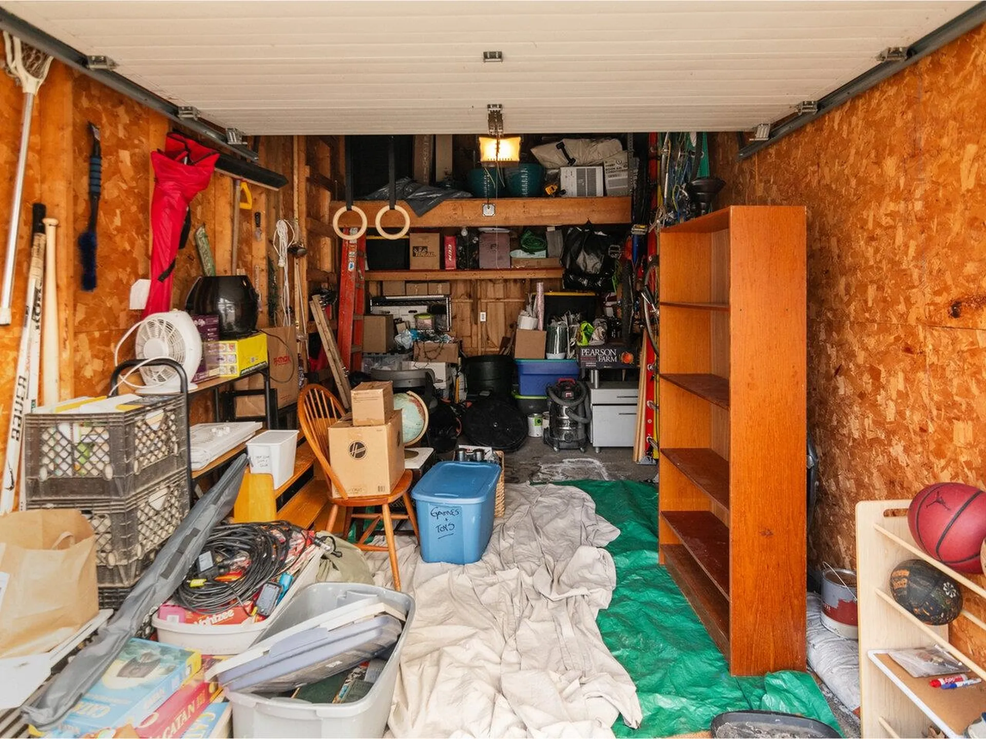 66 Winding Brook Drive South Burlington VT 05403