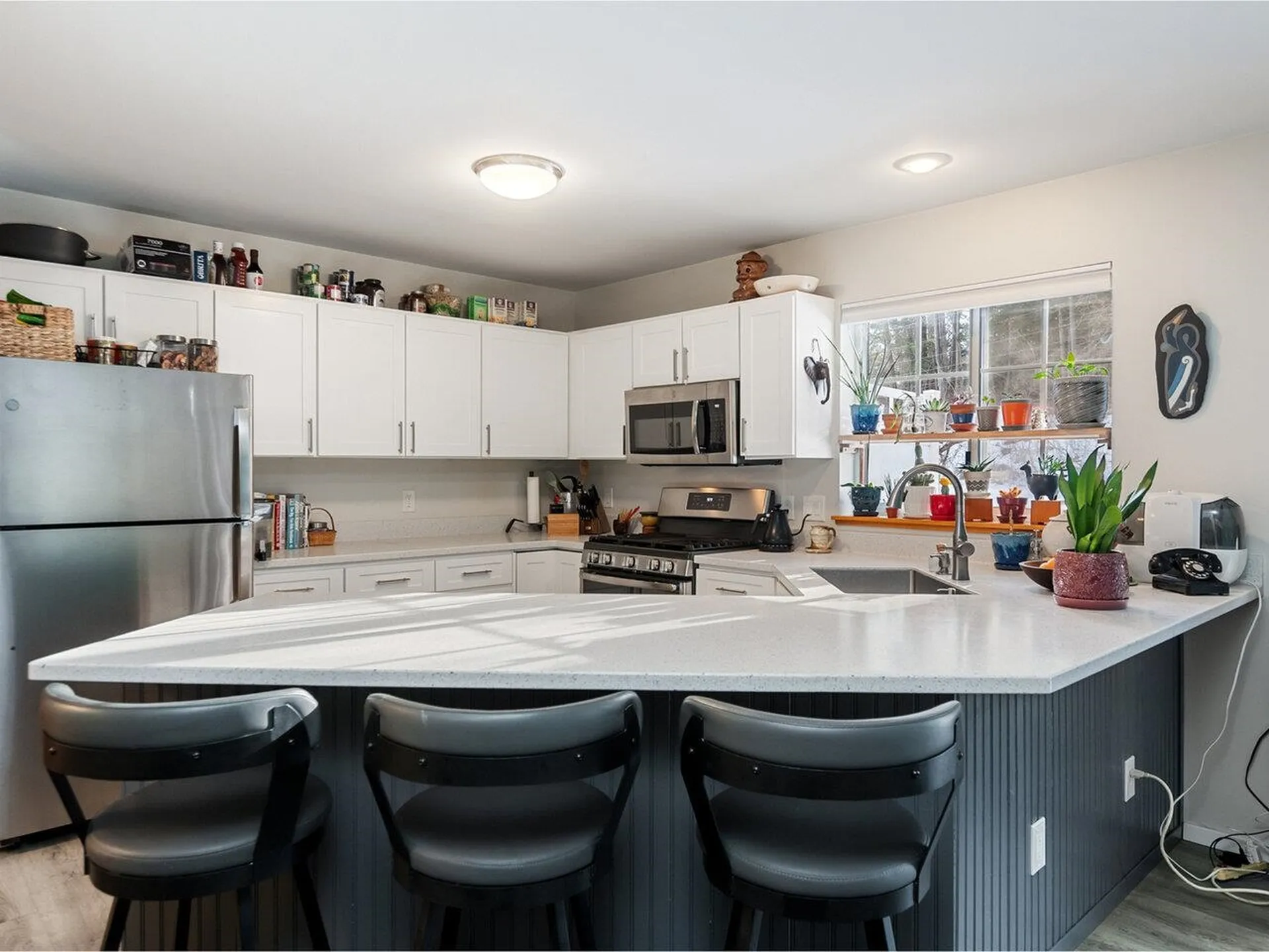 66 Winding Brook Drive South Burlington VT 05403