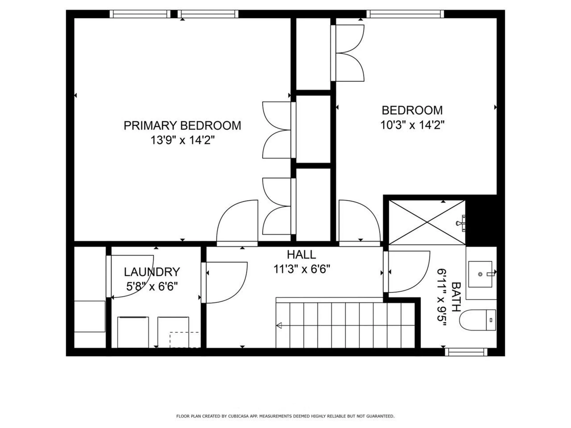 66 Winding Brook Drive South Burlington VT 05403