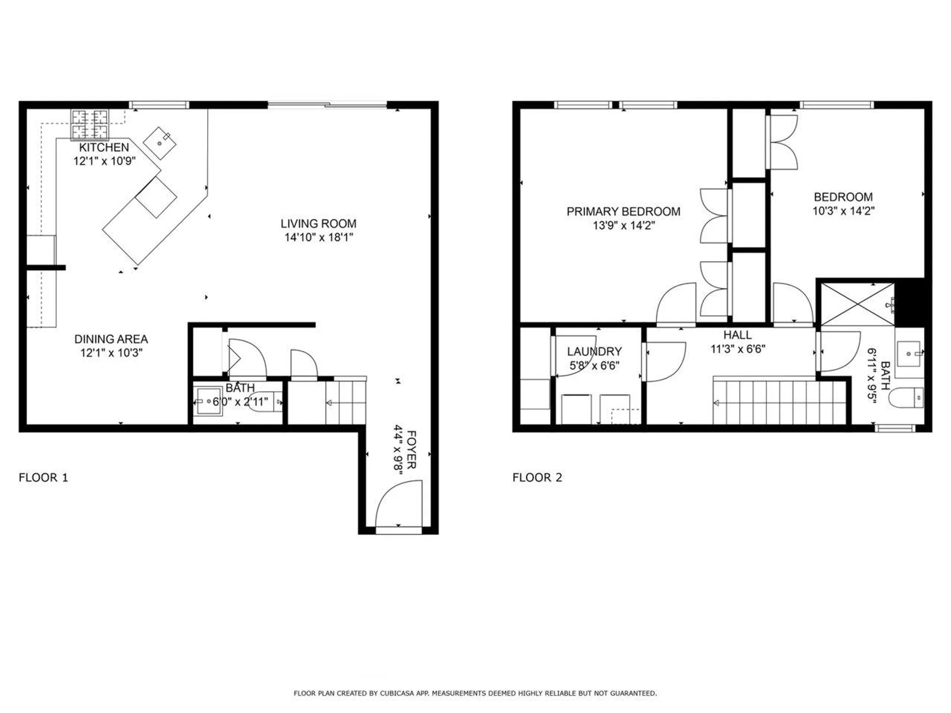 66 Winding Brook Drive South Burlington VT 05403